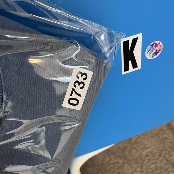 Vintage TC Surf Shirt Mens Large Single Stitch USA Made Retro Surfing Hawaiian - Picture 12 of 14